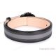 VERSACE Black and Brown Mens Belt - New Style Replica (6)_th.jpg